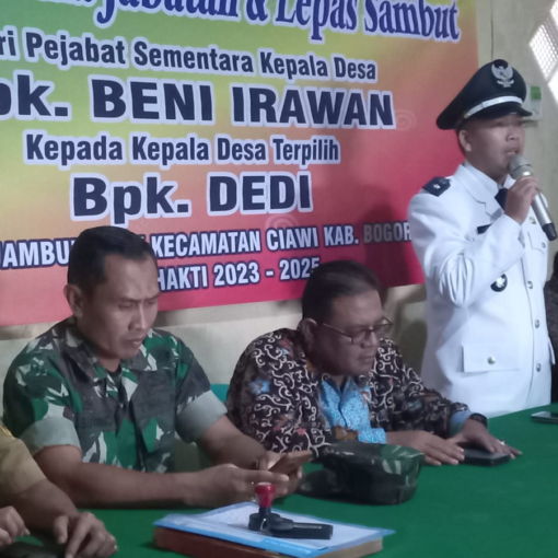 Gambar 2023 04 01 170411443