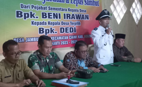 Gambar 2023 04 01 170411443