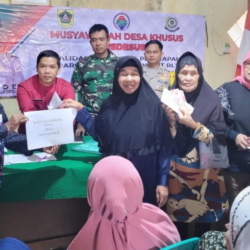 Gambar 2023 10 01 064909940