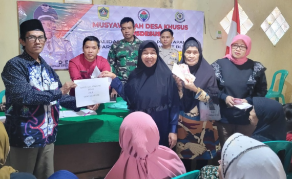 Gambar 2023 10 01 064909940