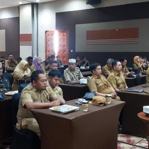 2023 11 06 15 12 00.png.jpg