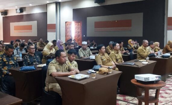 2023 11 06 15 12 00.png.jpg