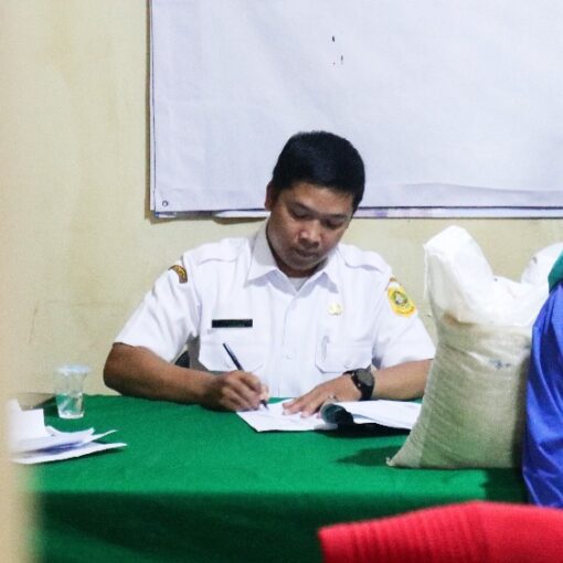 2023 11 08 10 43 33.png.jpg