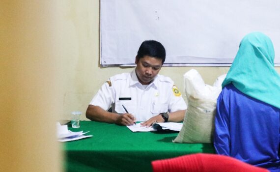 2023 11 08 10 43 33.png.jpg