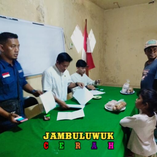 Img 20231117 Wa0102 Eman Sulaeman