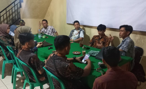 Gambar 2023 11 09 195034831