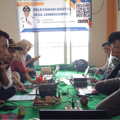 Gambar 2023 11 12 090901902