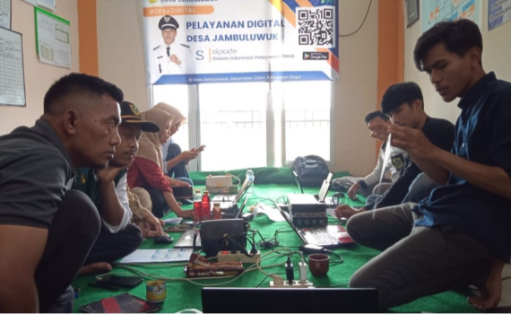 Gambar 2023 11 12 090901902