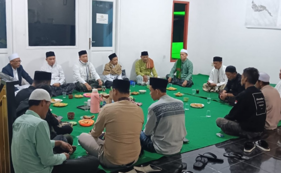 Gambar 2023 12 03 092016844