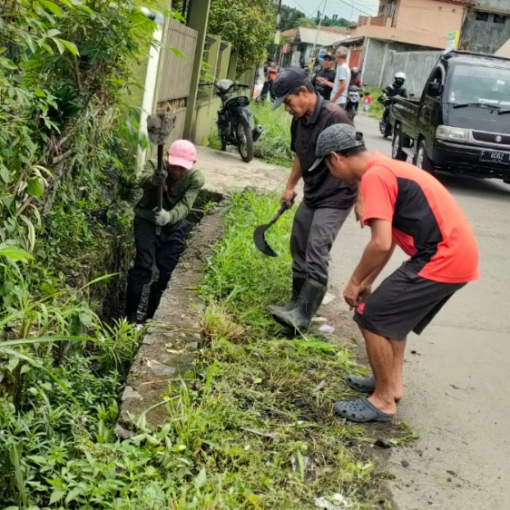 Gambar 2023 12 04 065722147