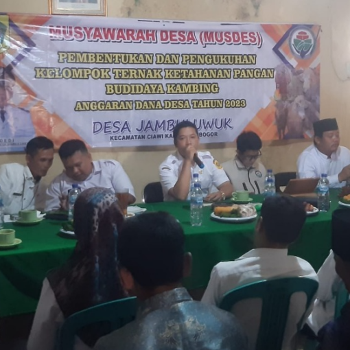 Gambar 2023 12 06 130239400