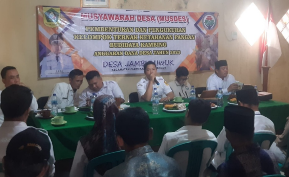 Gambar 2023 12 06 130239400