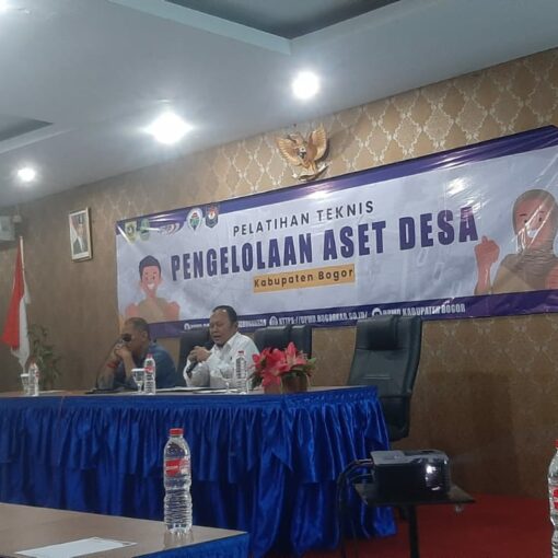 Whatsapp Image 2024 02 28 At 10.25.33 Ebefd1b0