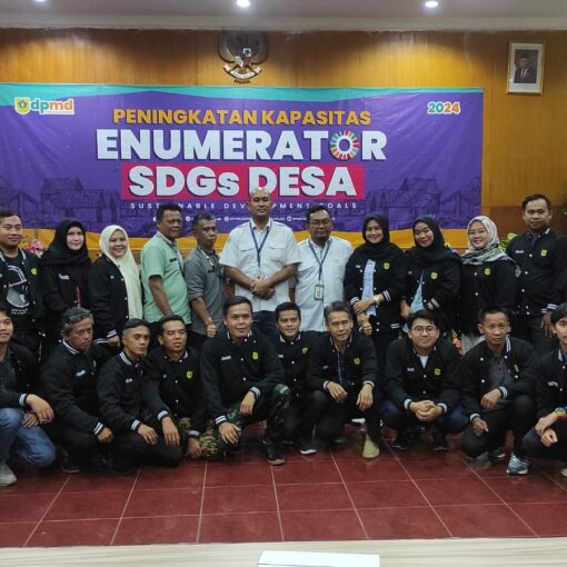 Whatsapp Image 2024 02 28 At 10.58.05 372becf5