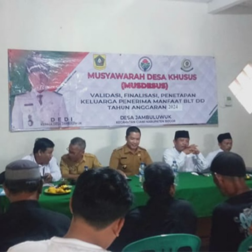 Gambar 2024 03 06 194440309