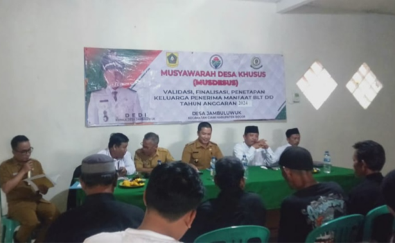 Gambar 2024 03 06 194440309