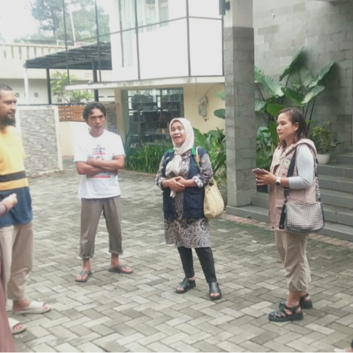 Gambar 2024 05 27 095159721