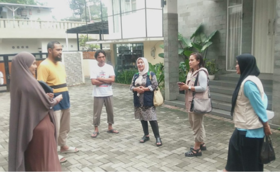 Gambar 2024 05 27 095159721