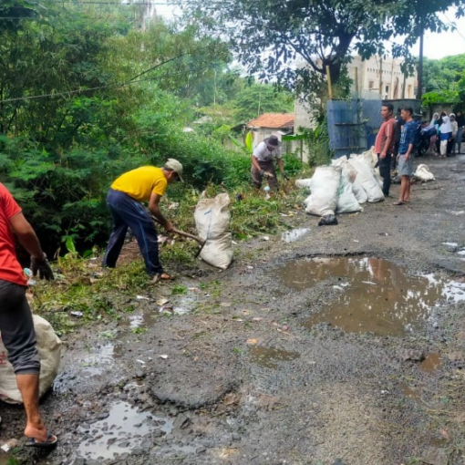 Gambar 2024 05 27 095944116