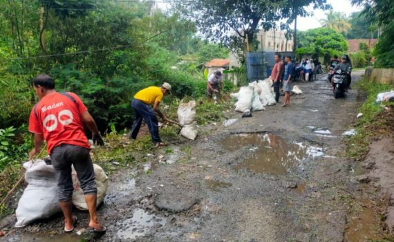 Gambar 2024 05 27 095944116