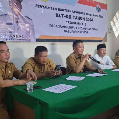 Gambar 2024 05 27 101011468