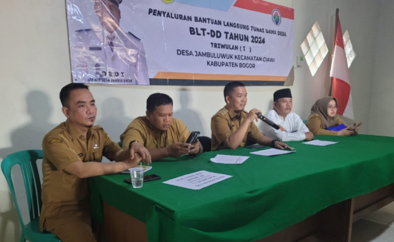 Gambar 2024 05 27 101011468