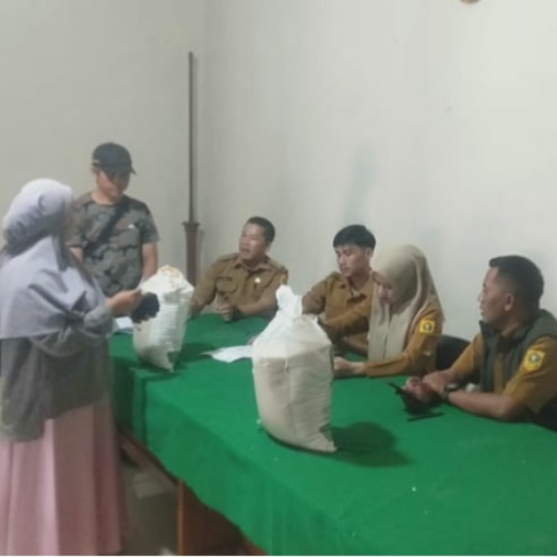 Gambar 2024 06 10 103758780