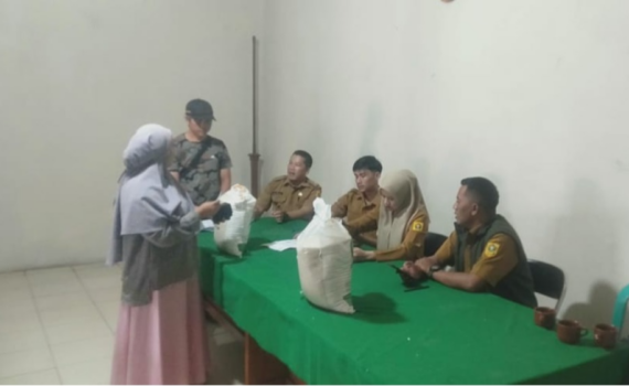 Gambar 2024 06 10 103758780