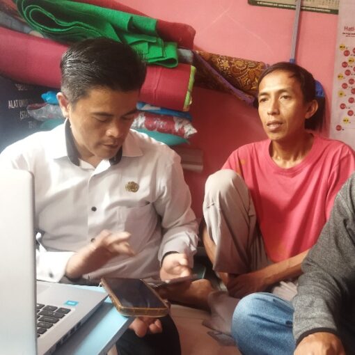 2024 08 07 13 13 16.png.jpg