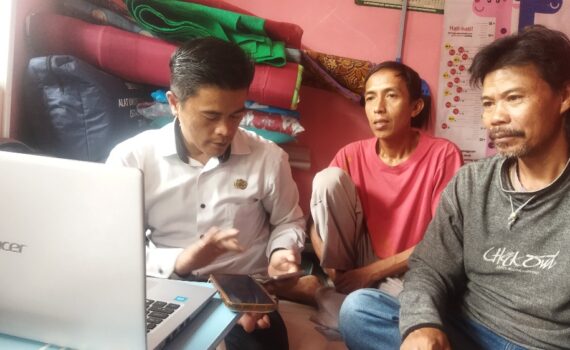 2024 08 07 13 13 16.png.jpg