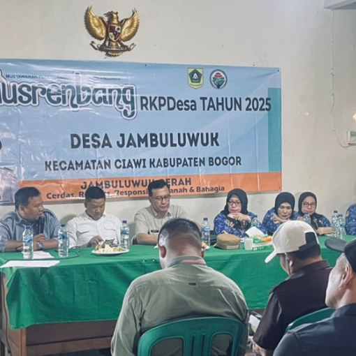 Gambar 2024 10 01 104855086