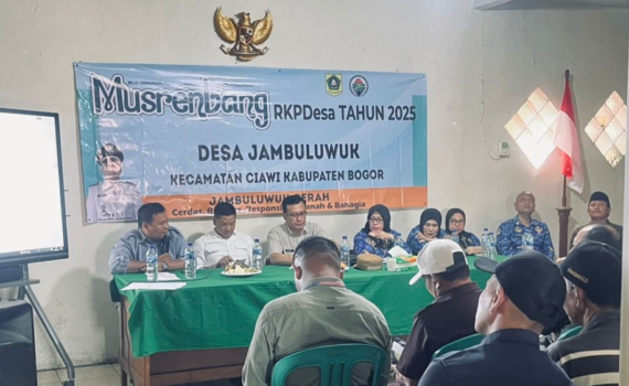 Gambar 2024 10 01 104855086