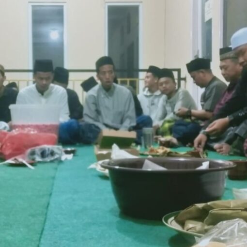 006b75e0 A2dd 47b4 842d Cebb2ea69799