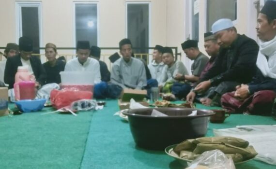 006b75e0 A2dd 47b4 842d Cebb2ea69799