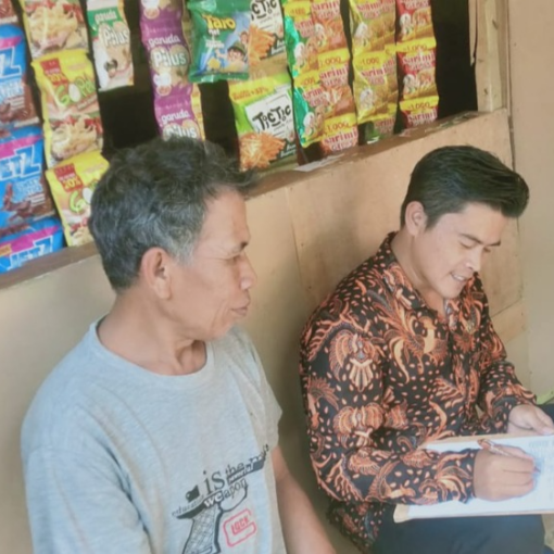 Gambar 2024 11 07 092045408