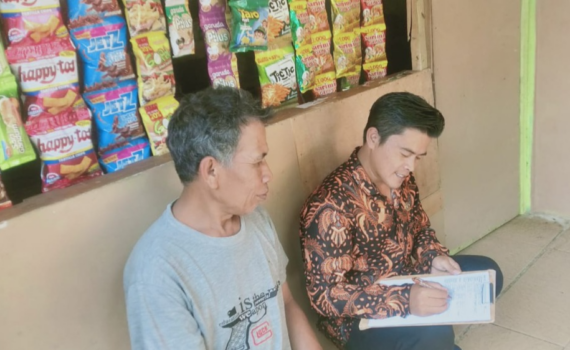 Gambar 2024 11 07 092045408