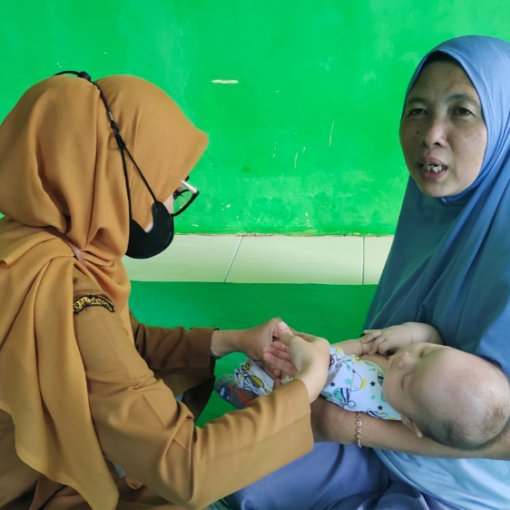 Gambar 2024 11 11 122923088