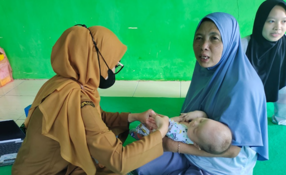 Gambar 2024 11 11 122923088