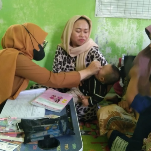 Gambar 2024 11 12 095839641