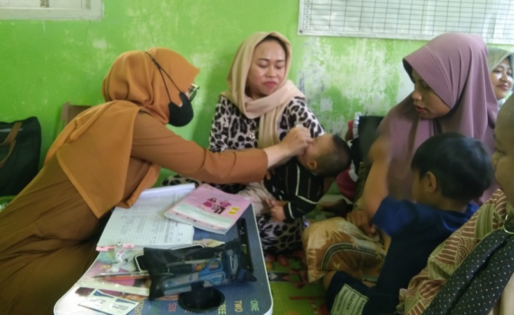 Gambar 2024 11 12 095839641