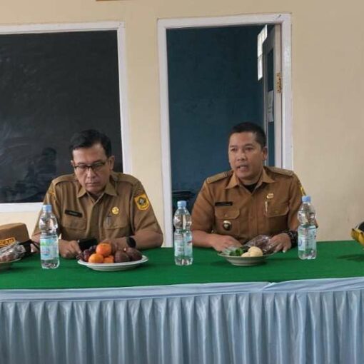 2025 01 20 10 37 59 (1)