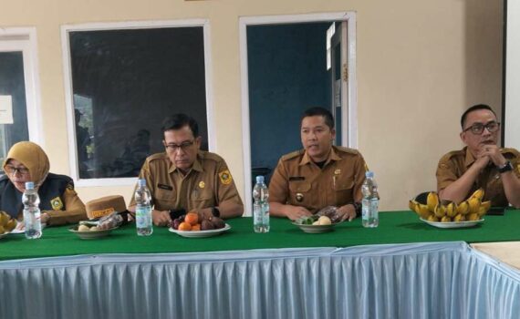 2025 01 20 10 37 59 (1)