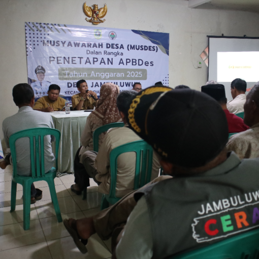 Gambar 2025 01 01 082255326