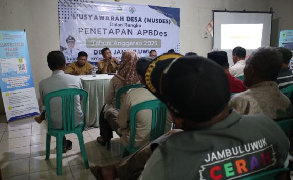 Gambar 2025 01 01 082255326