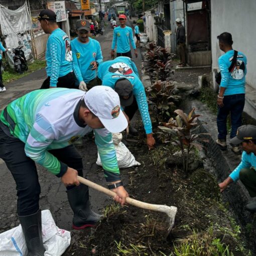 Bbgrm desa jambuluwuk (1)