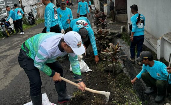 Bbgrm desa jambuluwuk (1)