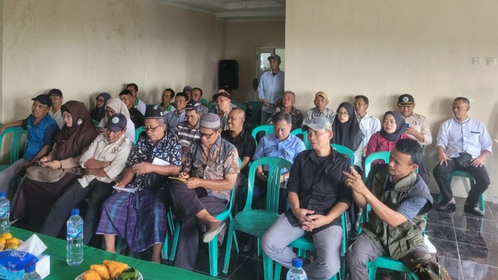 Kopdes jambuluwuk (1)
