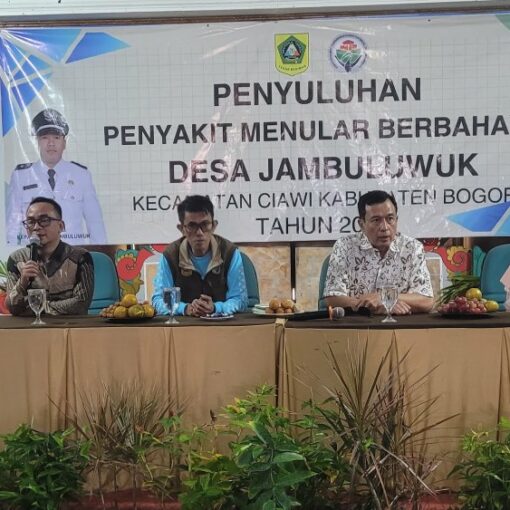 Nuansa bali anyer peningkatan kapasitas (2)