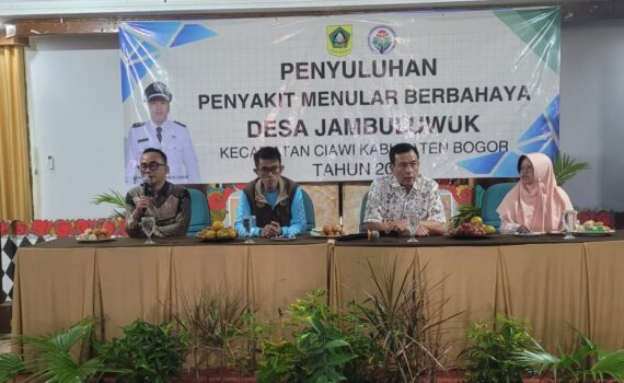 Nuansa bali anyer peningkatan kapasitas (2)