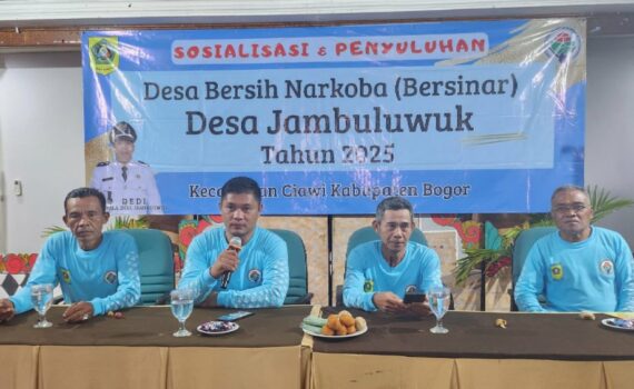 Nuansa bali anyer peningkatan kapasitas (4)